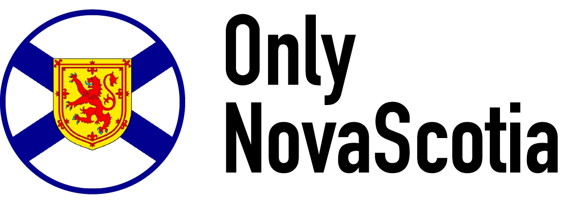 onlynovascotia.org-logo